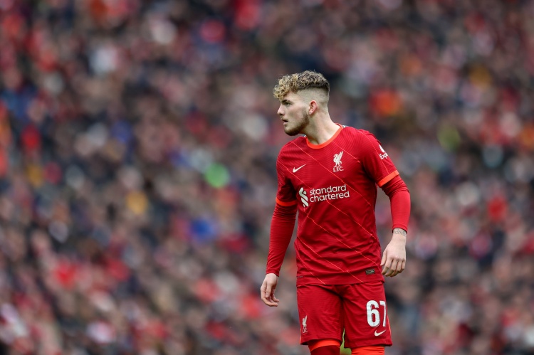 TA：維拉正敲定租借埃利奧特的細(xì)節(jié) 利物浦尋求收回超3500萬鎊