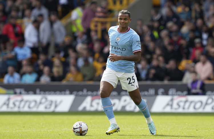 迪馬濟(jì)奧：阿坎吉已抵達(dá)意大利，準(zhǔn)備接受國(guó)米安排的體檢