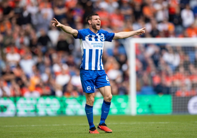 米爾納：狀態(tài)好時(shí)我們能擊敗任何對手，幫助年輕人成長很重要