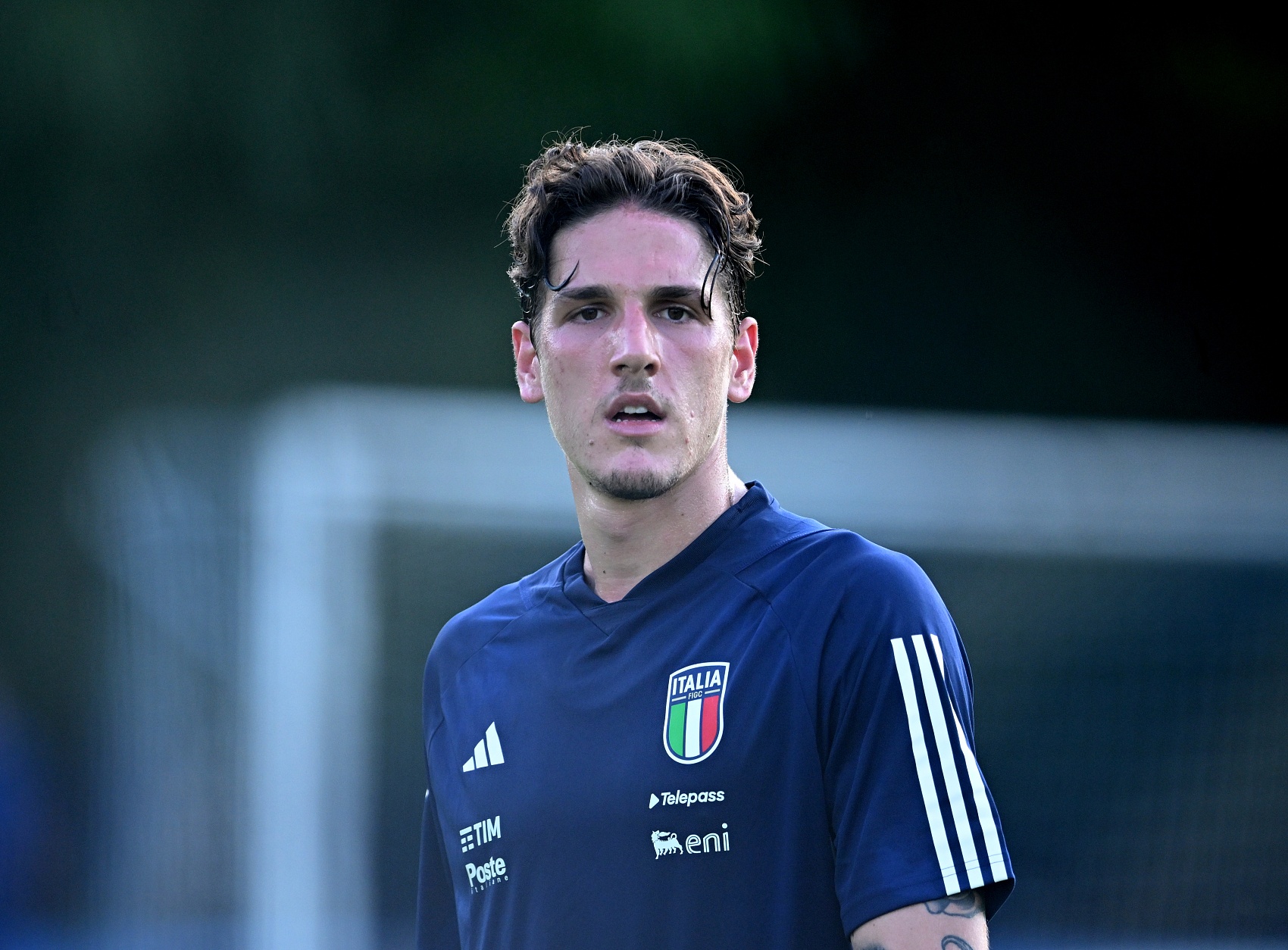 HWG！羅馬諾：扎尼奧洛與加拉塔薩雷續(xù)約后，將外租烏迪內(nèi)斯