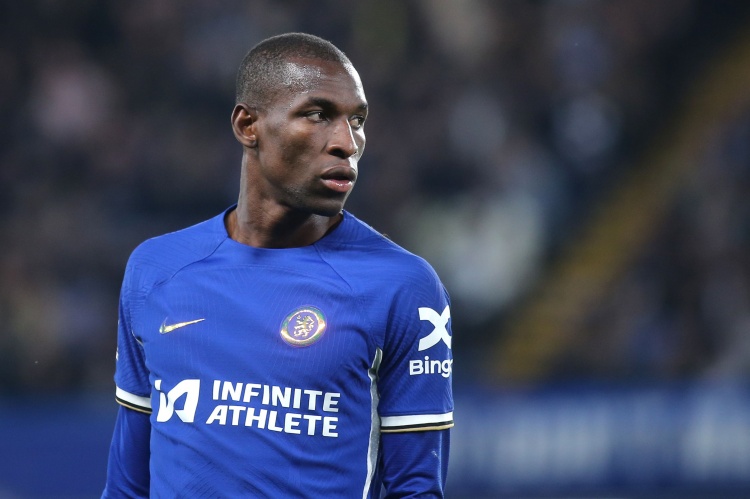 法爾克：拜仁仍想租借杰克遜，對達(dá)成交易持樂觀態(tài)度