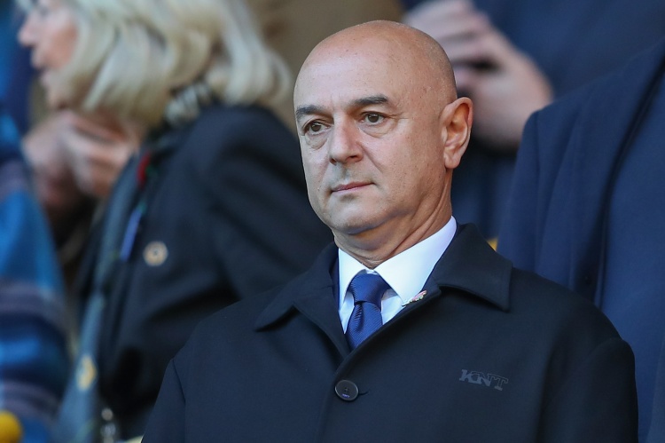 BBC：在敲定租借穆阿尼之后，熱刺還想壓哨再簽一名新中衛(wèi)