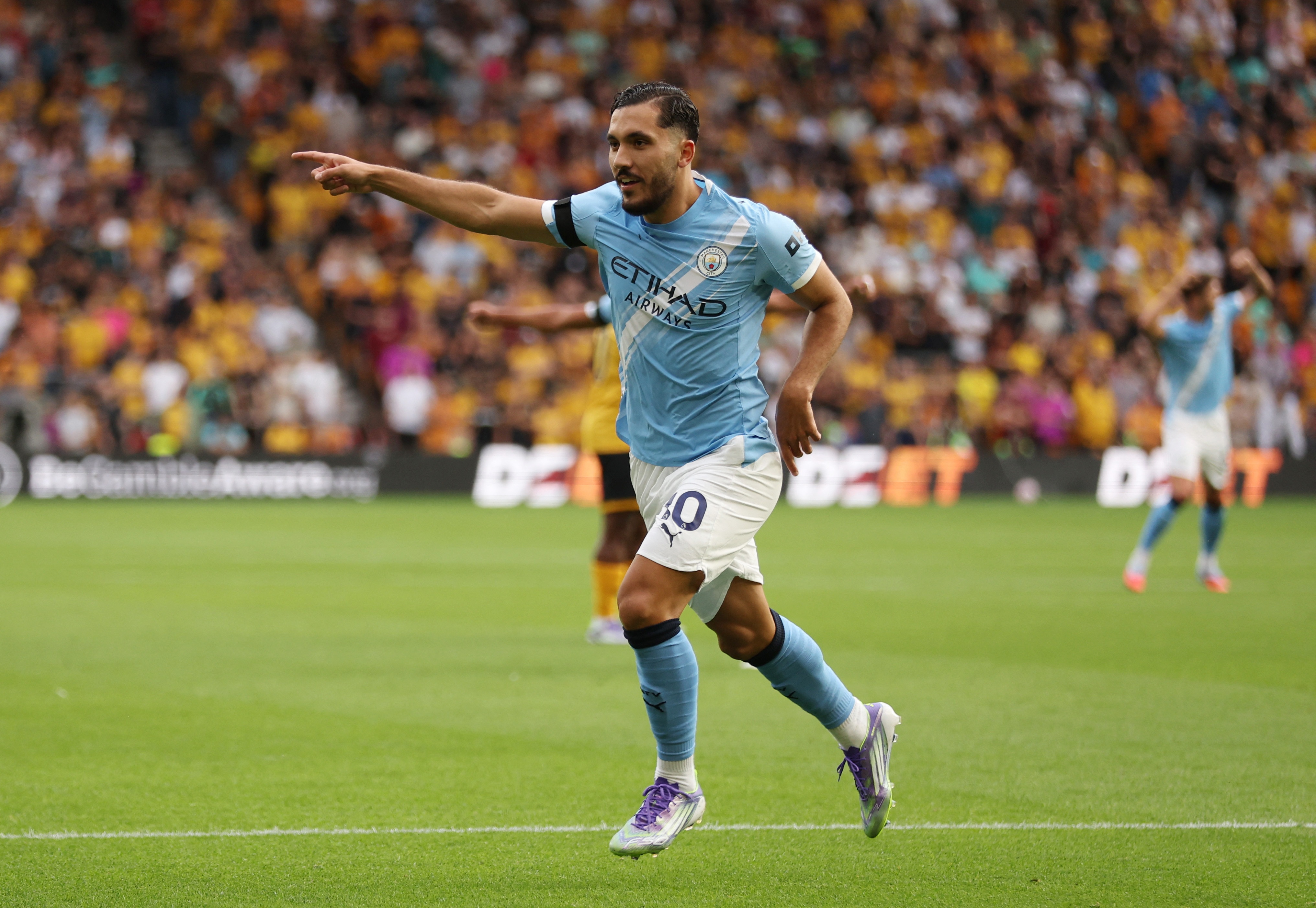 折損新援，瓜帥確認(rèn)：謝爾基將傷缺兩個(gè)月