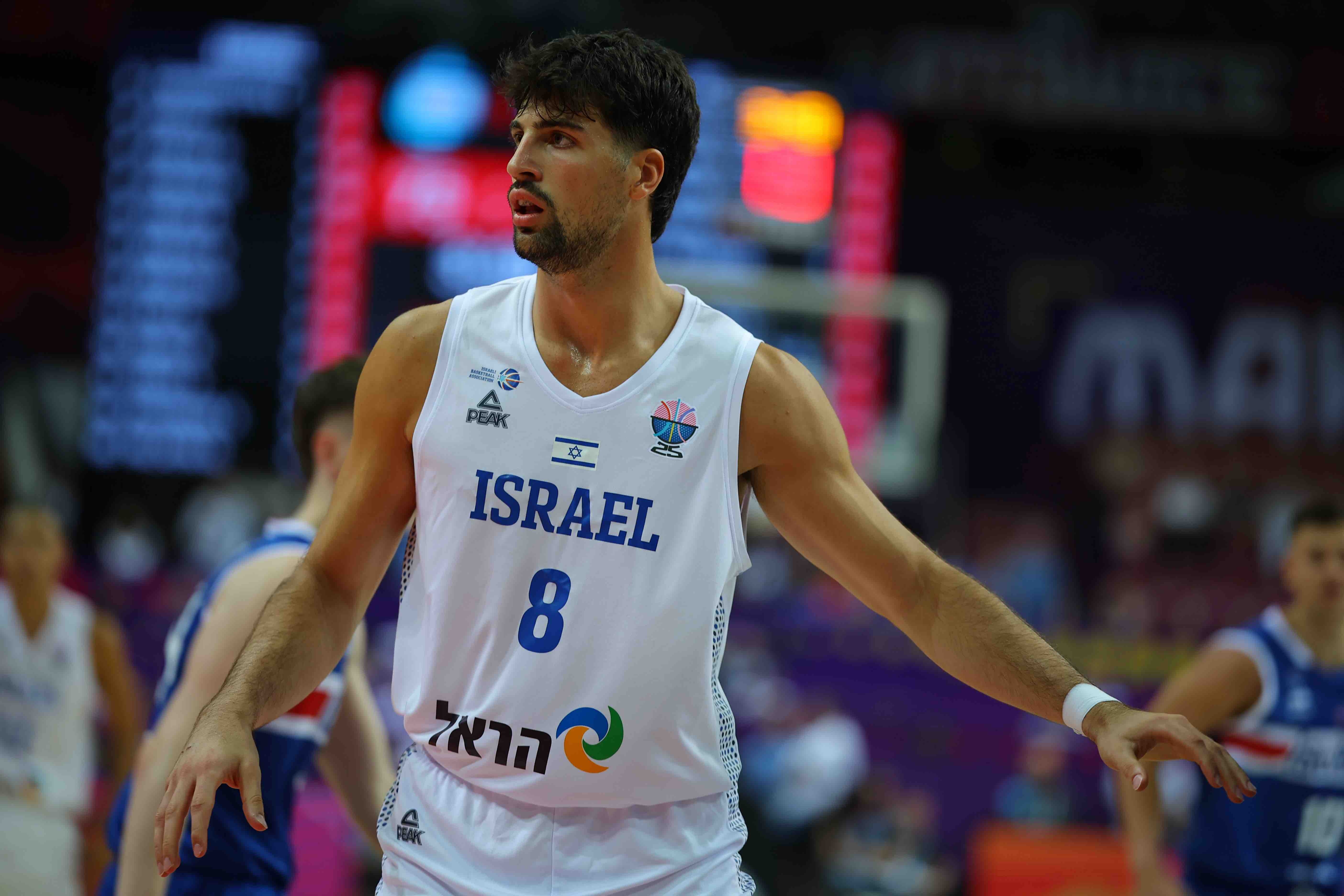 戰(zhàn)勝法國！阿夫迪亞：意義重大 這是我生涯最開心的勝利之一