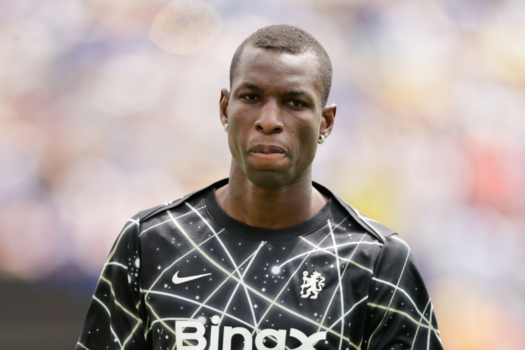 結(jié)束了?德天空：杰克遜赴拜仁交易100%告吹，球員將返回英格蘭