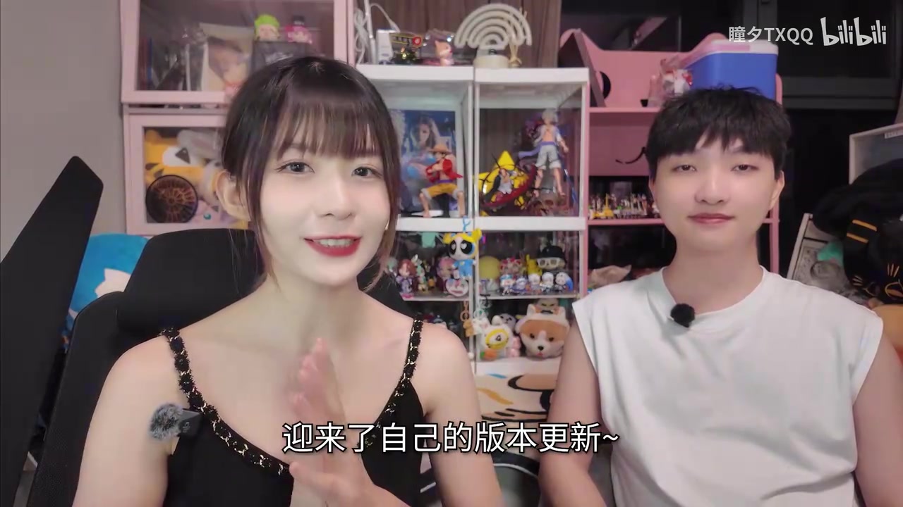 單場(chǎng)62分！麥迪：那晚上我不太舒服 但他依舊成為了我的生涯之夜