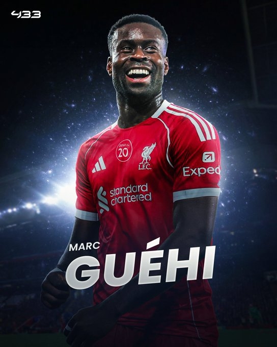 再等2小時！跟隊：格伊的交易單已提交 各方對交易達成持樂觀態(tài)度