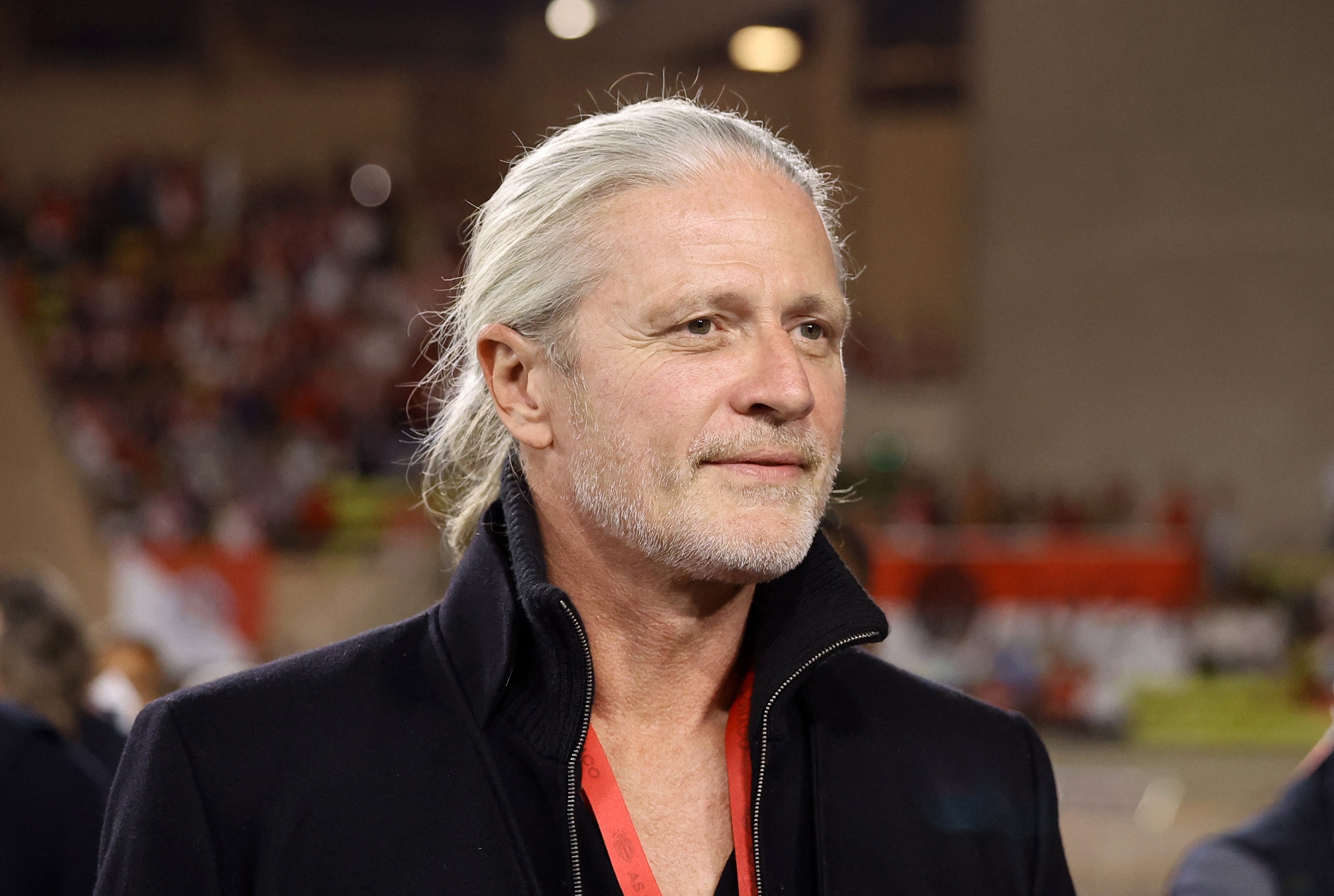 佩蒂特：阿莫林仍然是個(gè)非常好的教練，但他正在曼聯(lián)經(jīng)歷一場(chǎng)噩夢(mèng)