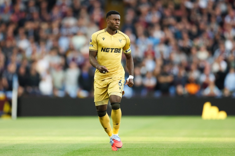 電訊報：格伊未與俱樂部鬧翻，明年他可與任何歐洲豪門談自由轉(zhuǎn)會