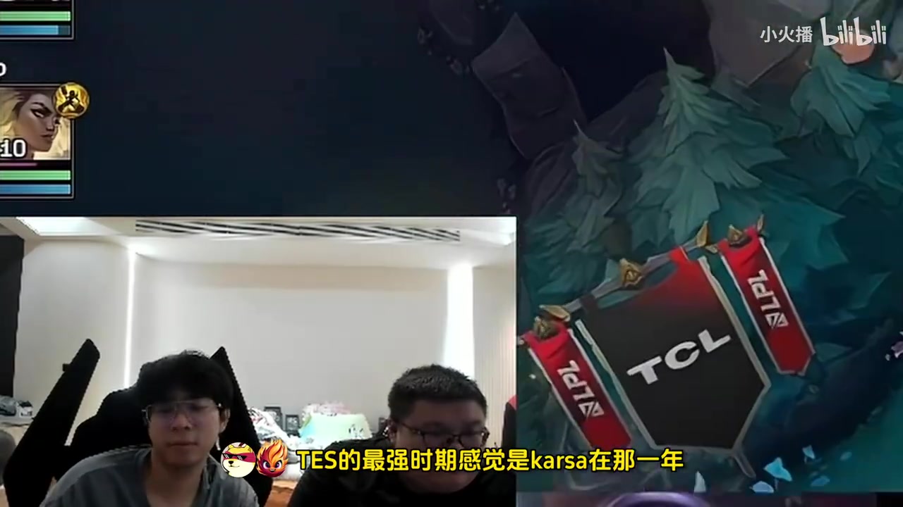 媒體人：現(xiàn)在的東契奇加3個(gè)首輪想換文班亞馬 馬刺也不會(huì)同意