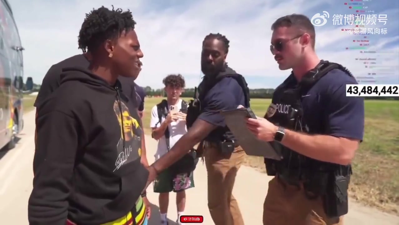 詹姆斯新廣告引熱議：他并不是夠特 他沒有征服過巴里亞