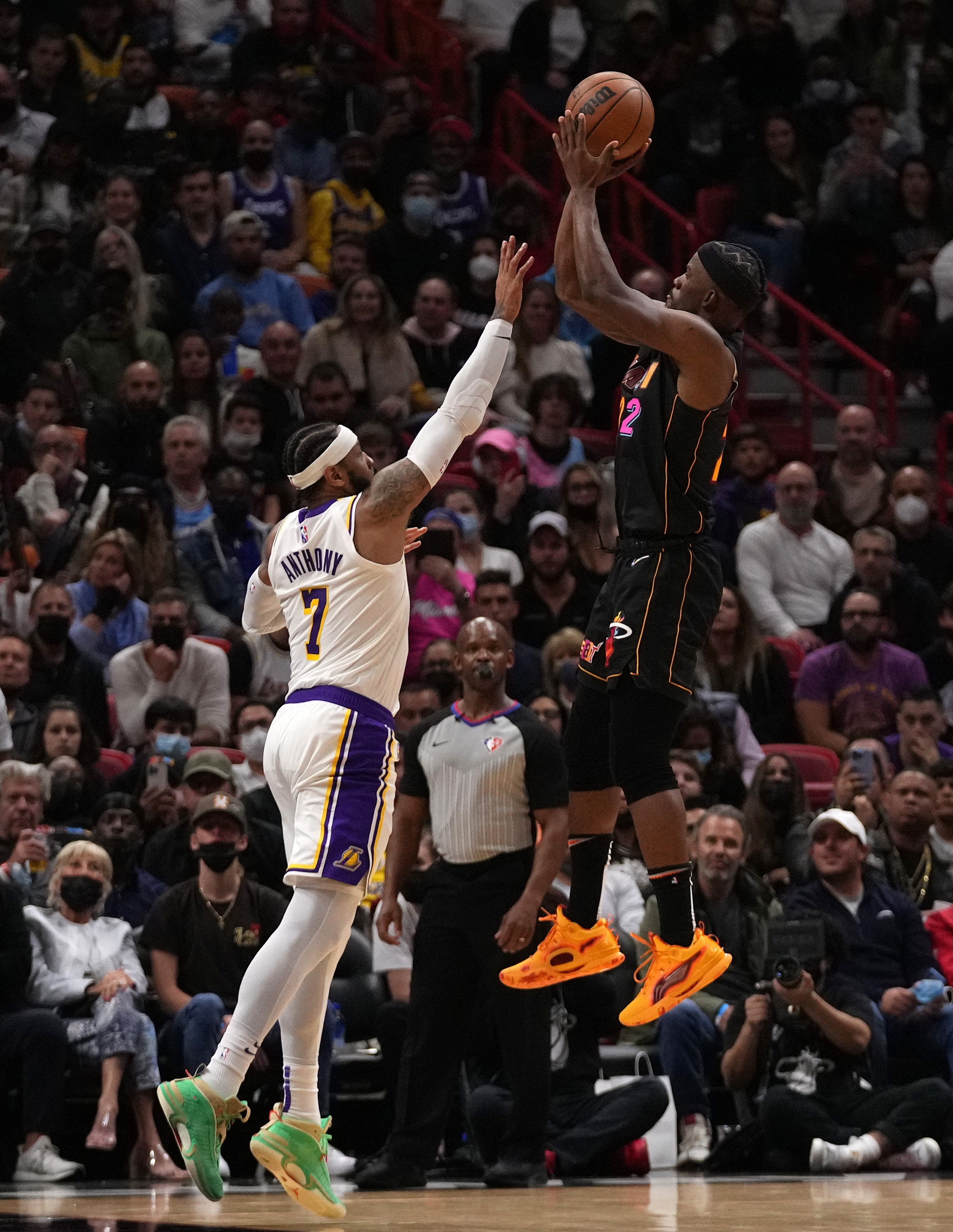 霍里答首發(fā)替補裁掉問題：首發(fā)熱火巴、替補紐約瓜、裁掉雷霆椒