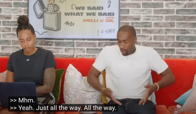 大將軍：若吃藥/手術(shù)可健康地減肥我會(huì)去做 弄12塊腹肌與??相連