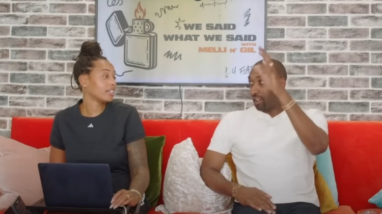 大將軍：有孩子之后和妻子XXOO感覺很不方便 這該如何是好？