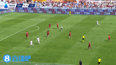 小西蒙尼：很高興自己進球且球隊獲勝，把進球獻給我的兒子和妻子