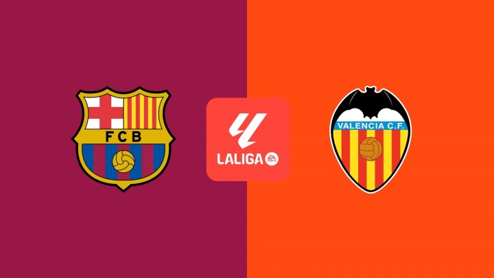 大輪換！巴薩vs瓦倫首發(fā)：巴德吉首秀、拉什福德先發(fā)，亞馬爾傷缺