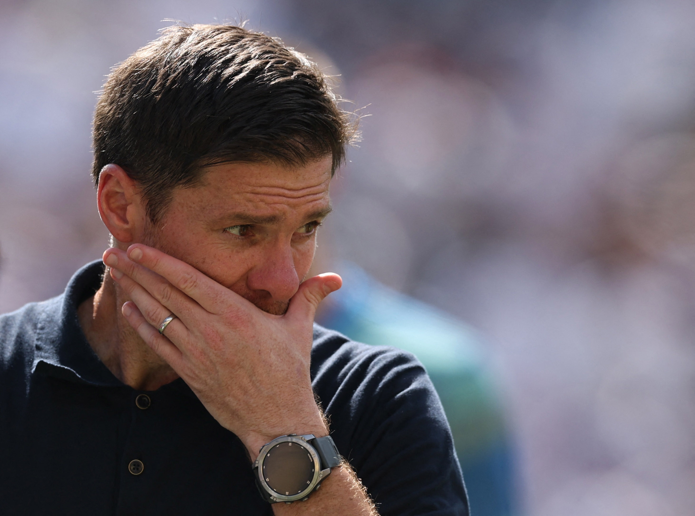 記者：西甲在歐冠賽前對皇馬進行興奮劑檢測，歐足聯(lián)對此不滿