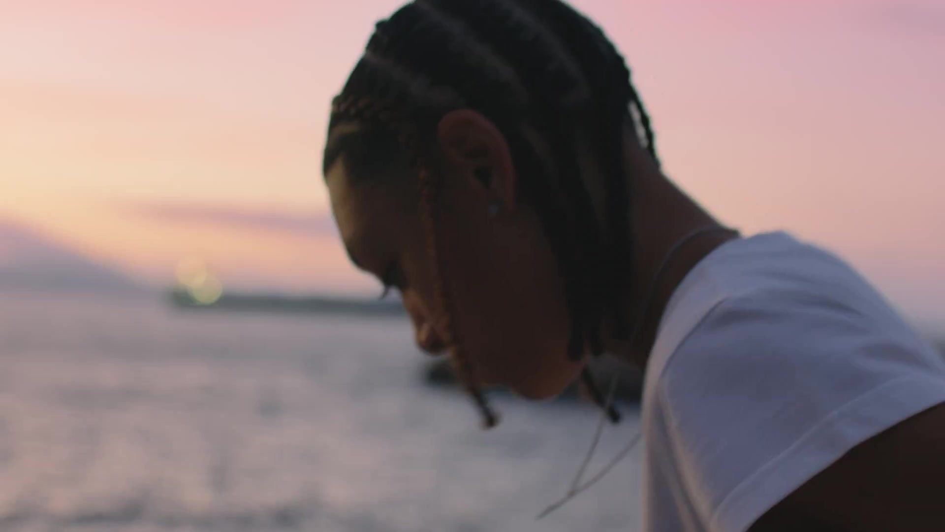 官方：馬賽女足更名為馬賽曲女足，靈感來自法國歌曲《馬賽曲》