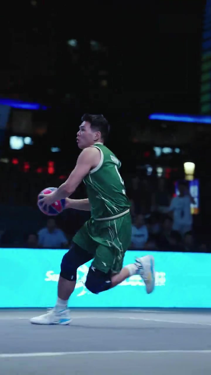 超三聯(lián)賽：淡淡的憂傷......