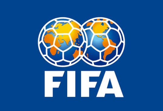 官方：FIFA合并9月10月比賽窗，形成9月21日-10月6日的16天比賽日