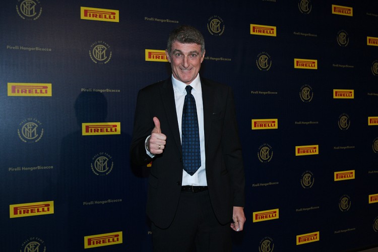 帕柳卡：國米防守暴露出很多問題，輸給尤文絕不僅僅是索默的責(zé)任