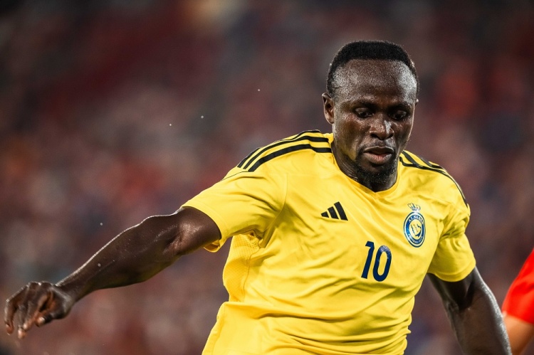 馬內(nèi)：很高興科曼和菲利克斯能加盟，他們會(huì)為球隊(duì)做出貢獻(xiàn)