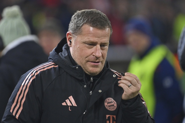 埃貝爾：孔帕尼會向杰克遜詢問切爾西情況 于帕續(xù)約尚未取得進展