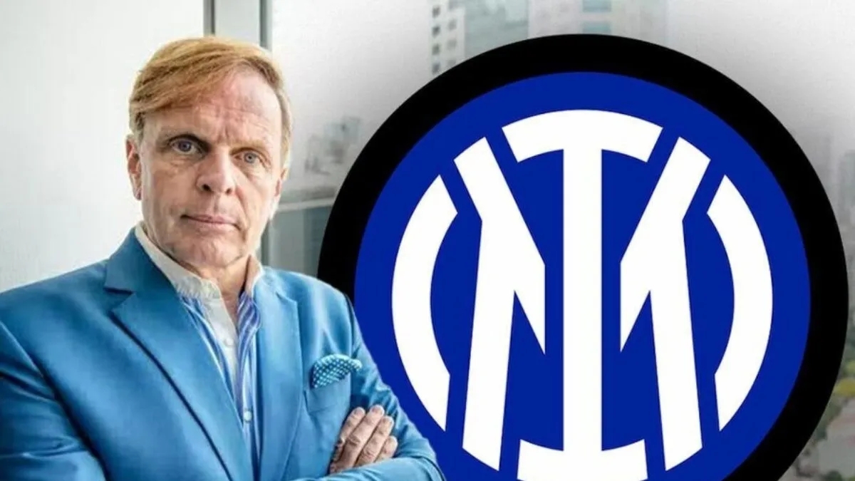 芬蘭商人：國(guó)米需要立馬采取行動(dòng)，否則這個(gè)賽季將以災(zāi)難告終