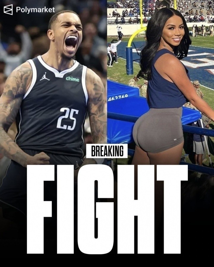 華盛頓前妻舊言論：曾一天與3名男性發(fā)生關(guān)系 與兩位數(shù)的男性有過