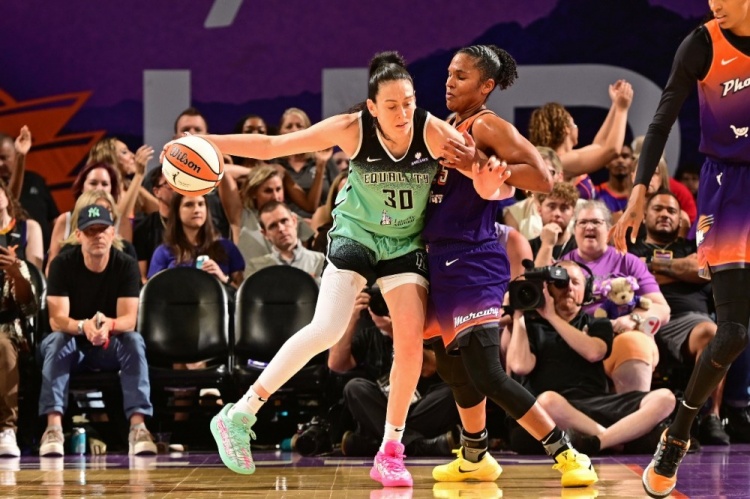 周三競(jìng)彩籃球焦點(diǎn)：自由人主場(chǎng)有隱患 水星客場(chǎng)背水一戰(zhàn)