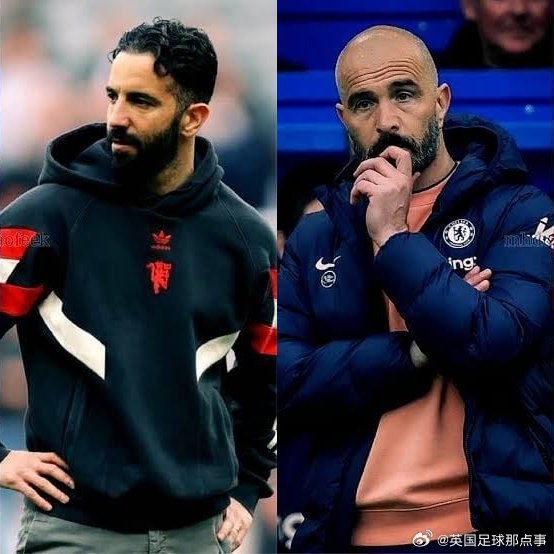 過去12年，曼聯(lián)在英超聯(lián)賽中從未在老特拉福德輸給過切爾西??