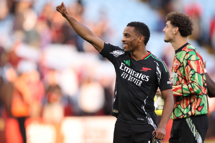 廷伯：零封是全隊的共同努力，首輪歐冠拿到3分是一個好的開始