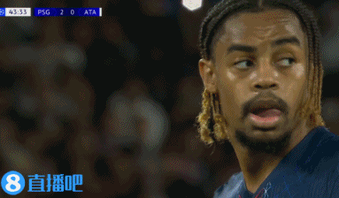 缺點力道！馬爾基尼奧斯造點，巴爾科拉點射被門將直接沒收！