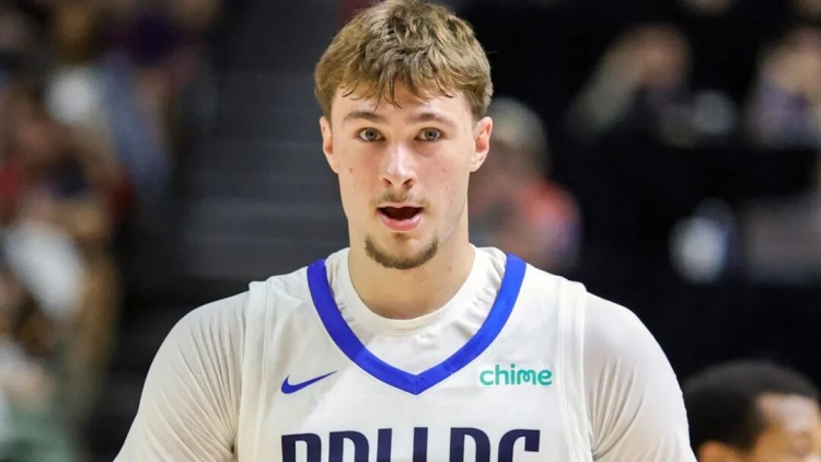 西部明牌的X因素