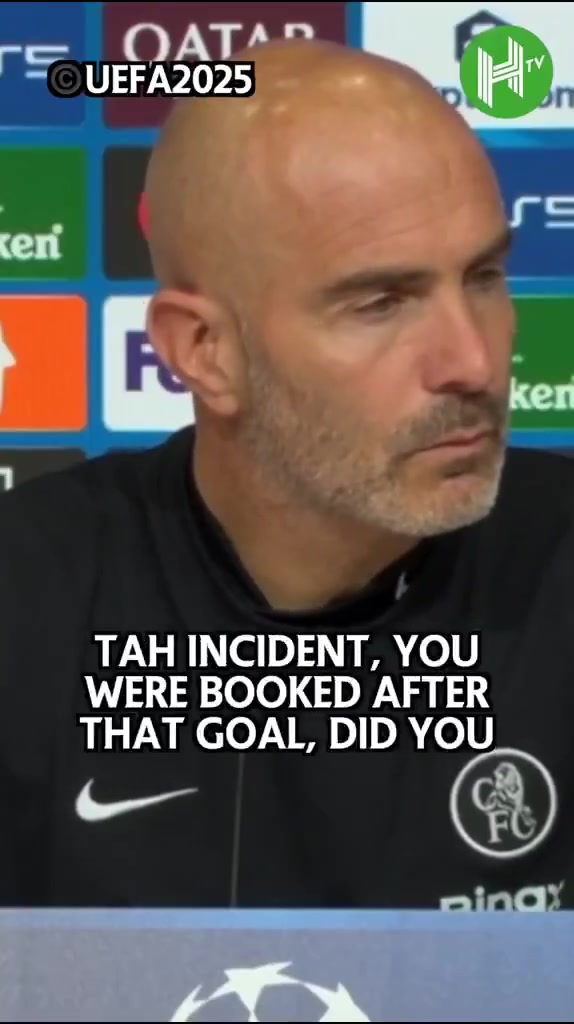 塔未染紅??馬雷斯卡質(zhì)問：裁判說動(dòng)作不夠狠 難道要見血才出紅?