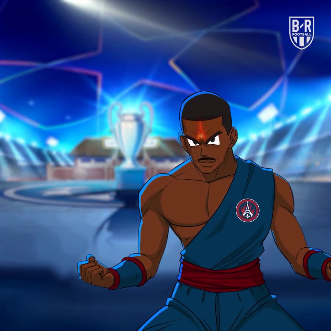 今日趣圖：足球改踢85分鐘，那利物浦新賽季就只贏了我廠??