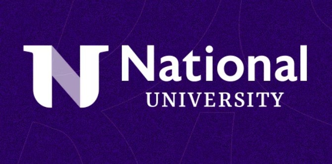 湖人官方：美國(guó)國(guó)立大學(xué)成為球隊(duì)高等教育贊助商