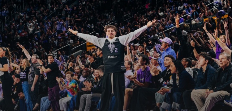 復(fù)仇者聯(lián)盟？波杰姆斯基親筆：女武神全員都憋著一股勁要證明自己