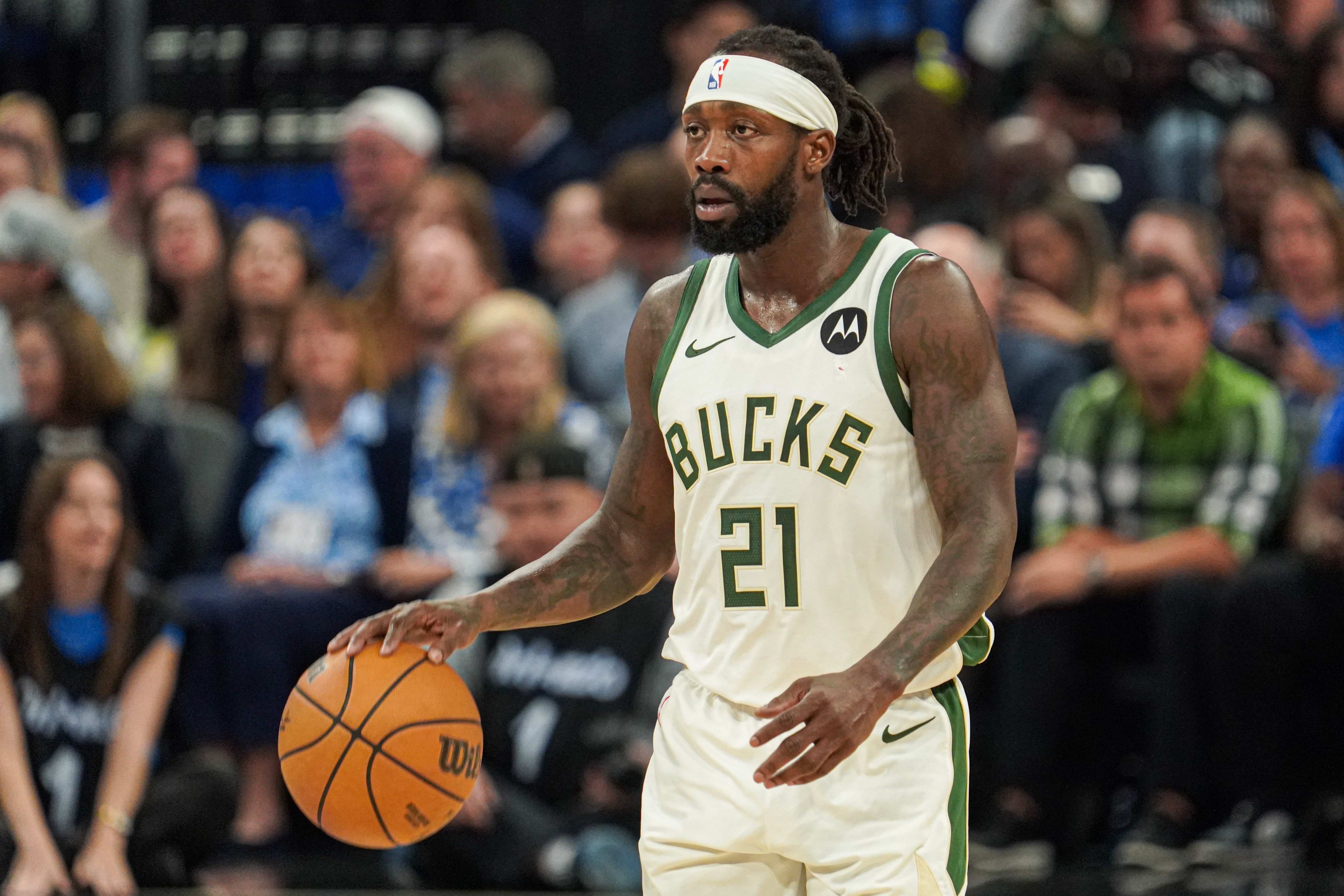 特雷-楊：貝弗利你又贏過什么？別說什么“生活總冠軍”之類空話