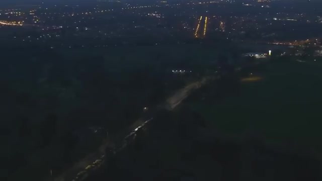 痛失3分！上賽季英超，塔科夫斯基凌空斬絕平，利物浦2-2埃弗頓