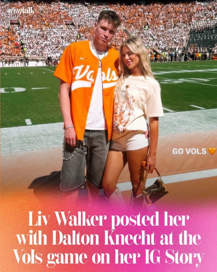 克內(nèi)克特帶女友回母?？幢荣?女友曾參加過戀綜&社媒粉絲百萬