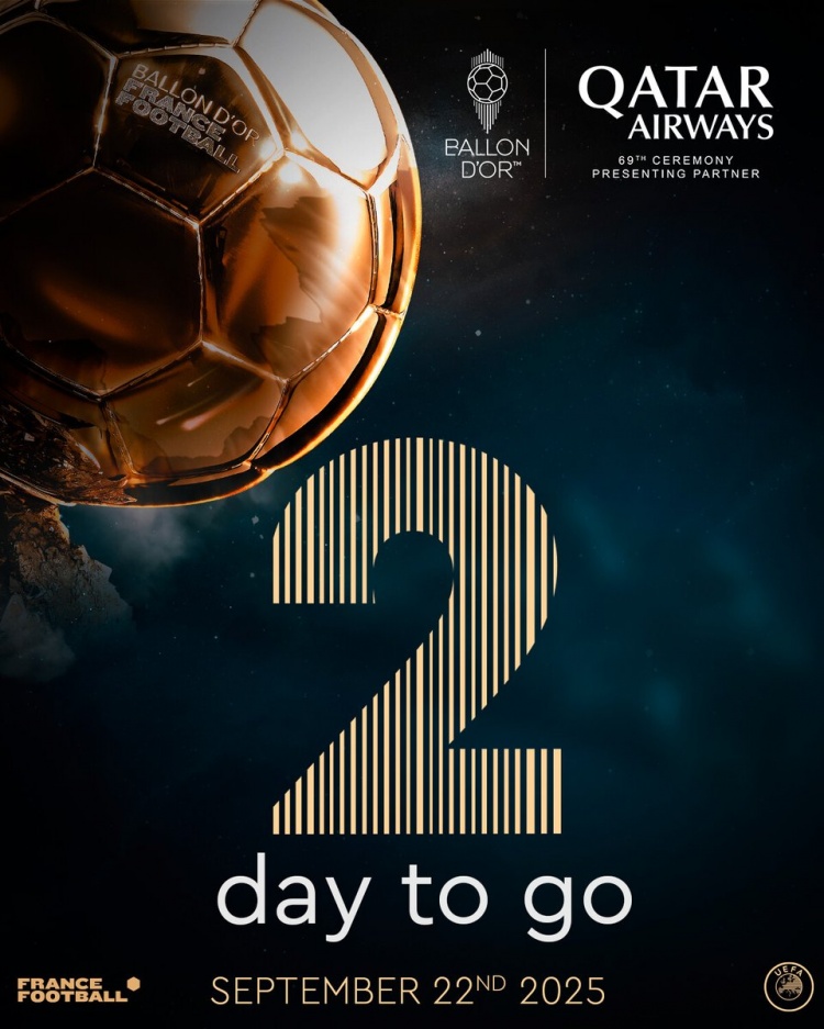 還剩2天！金球獎(jiǎng)官方發(fā)布海報(bào)，預(yù)熱下周一的頒獎(jiǎng)典禮