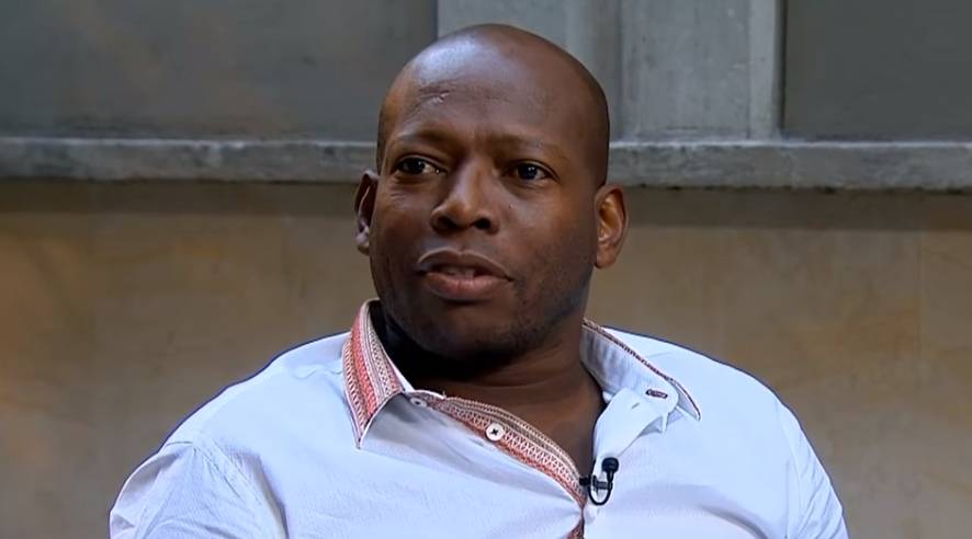 阿斯普里拉：佩德里的表現(xiàn)跑動令人驚嘆 亞馬爾是梅西C羅的接班人