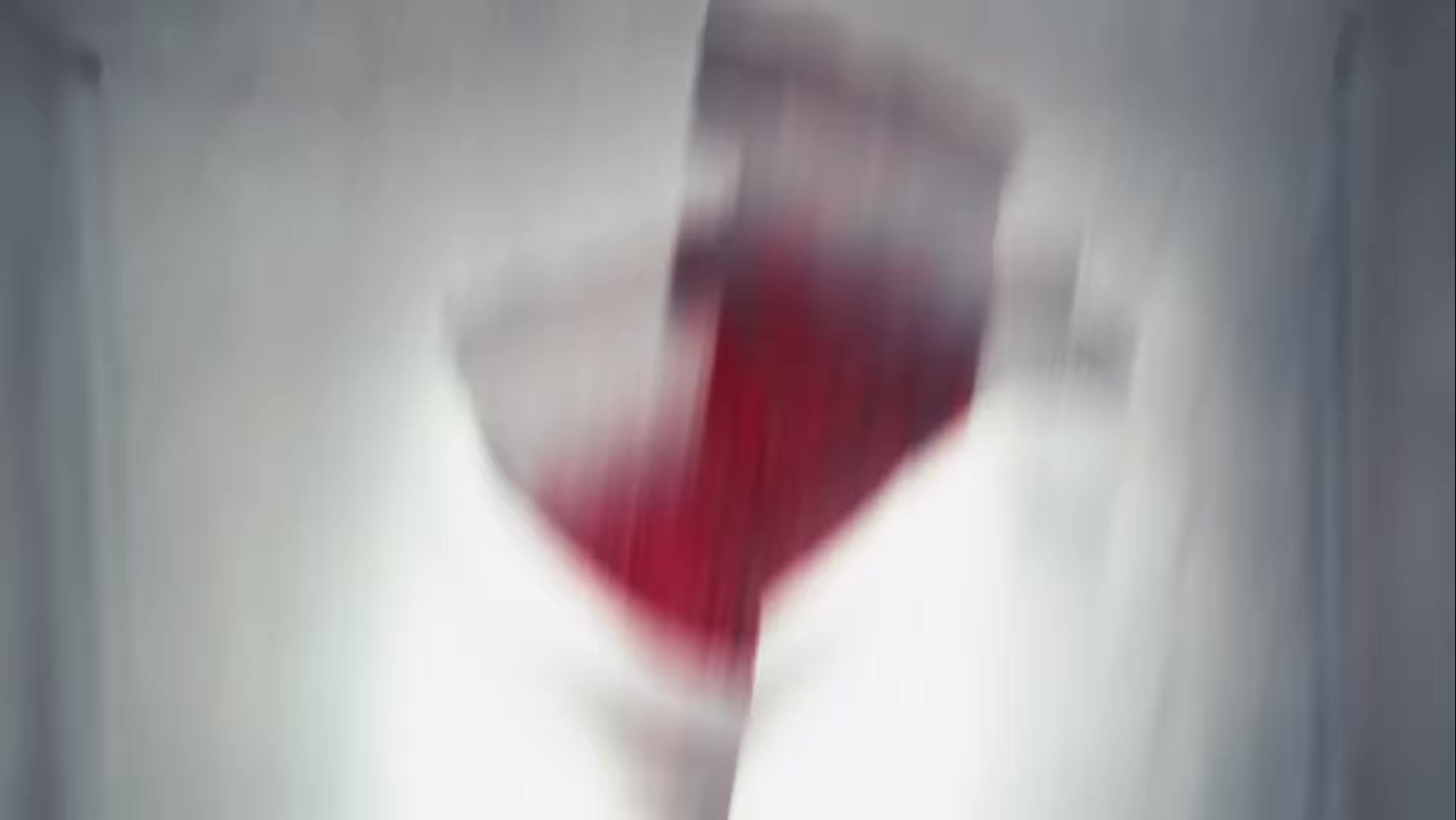 結(jié)束20年職業(yè)生涯！37歲前拜仁后衛(wèi)杰羅姆-博阿滕宣布退役