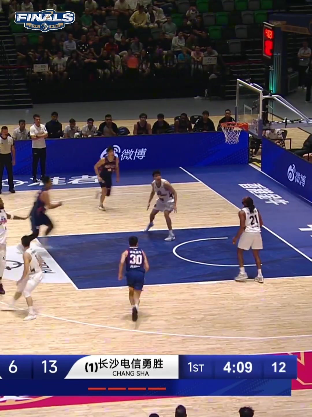 延續(xù)火熱狀態(tài)！厄特爾砍下全隊最高分34分 外加4板6助3斷！