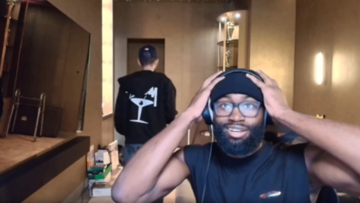 沒牌面??杰倫-布朗給5個隊友打電話沒人接：我是做錯了什么嗎？