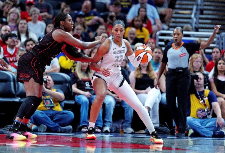 周日競彩籃球焦點：狂熱以下克上 王牌涉險過關