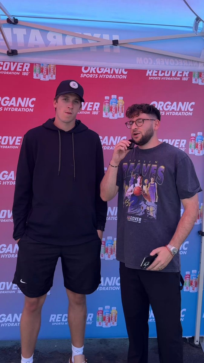 里夫斯：人生目標是做一個居家男人 組建家庭過日子 經(jīng)常打高爾夫