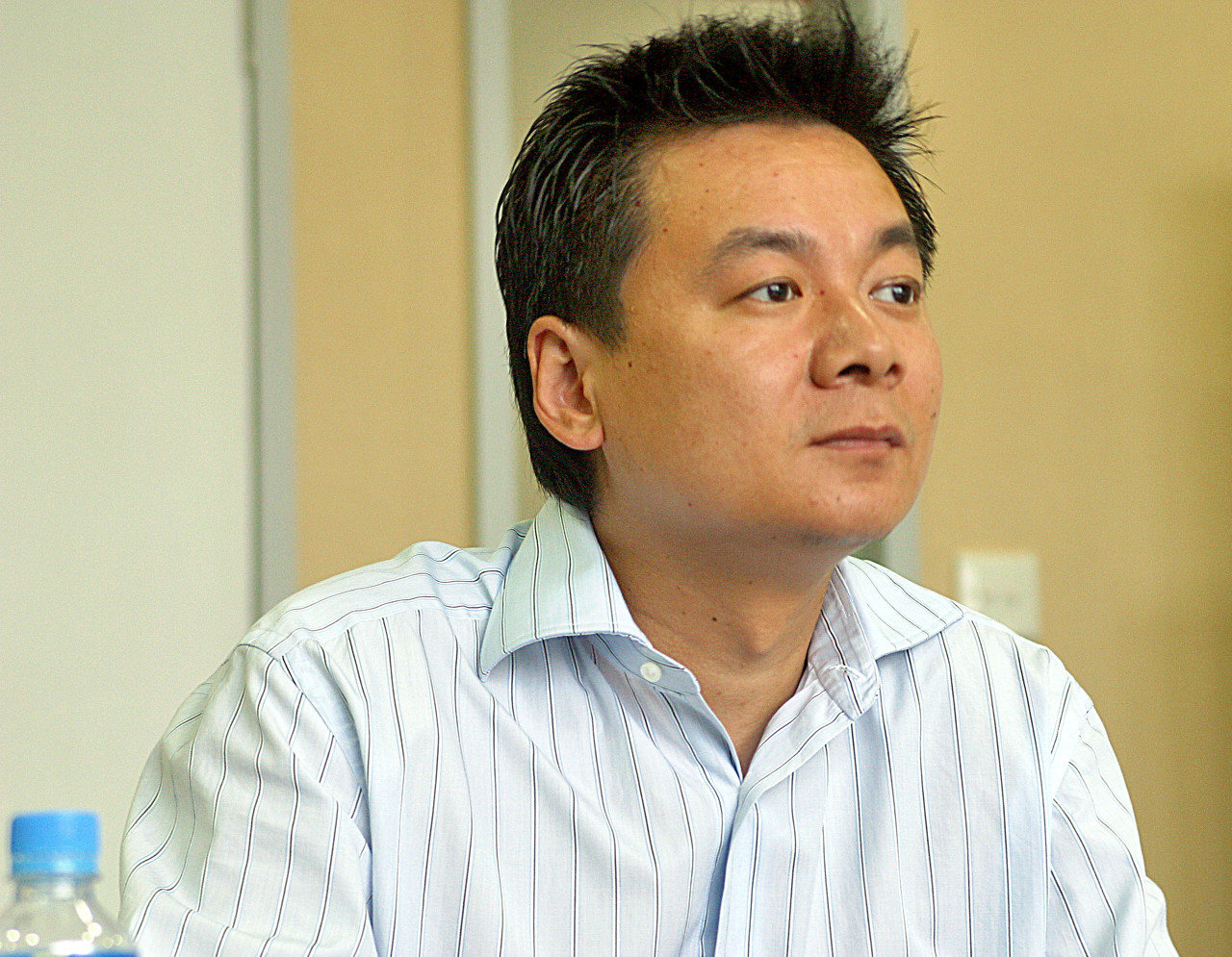 媒體人：朱駿為上海賽更達(dá)開出400萬沖乙獎(jiǎng)金