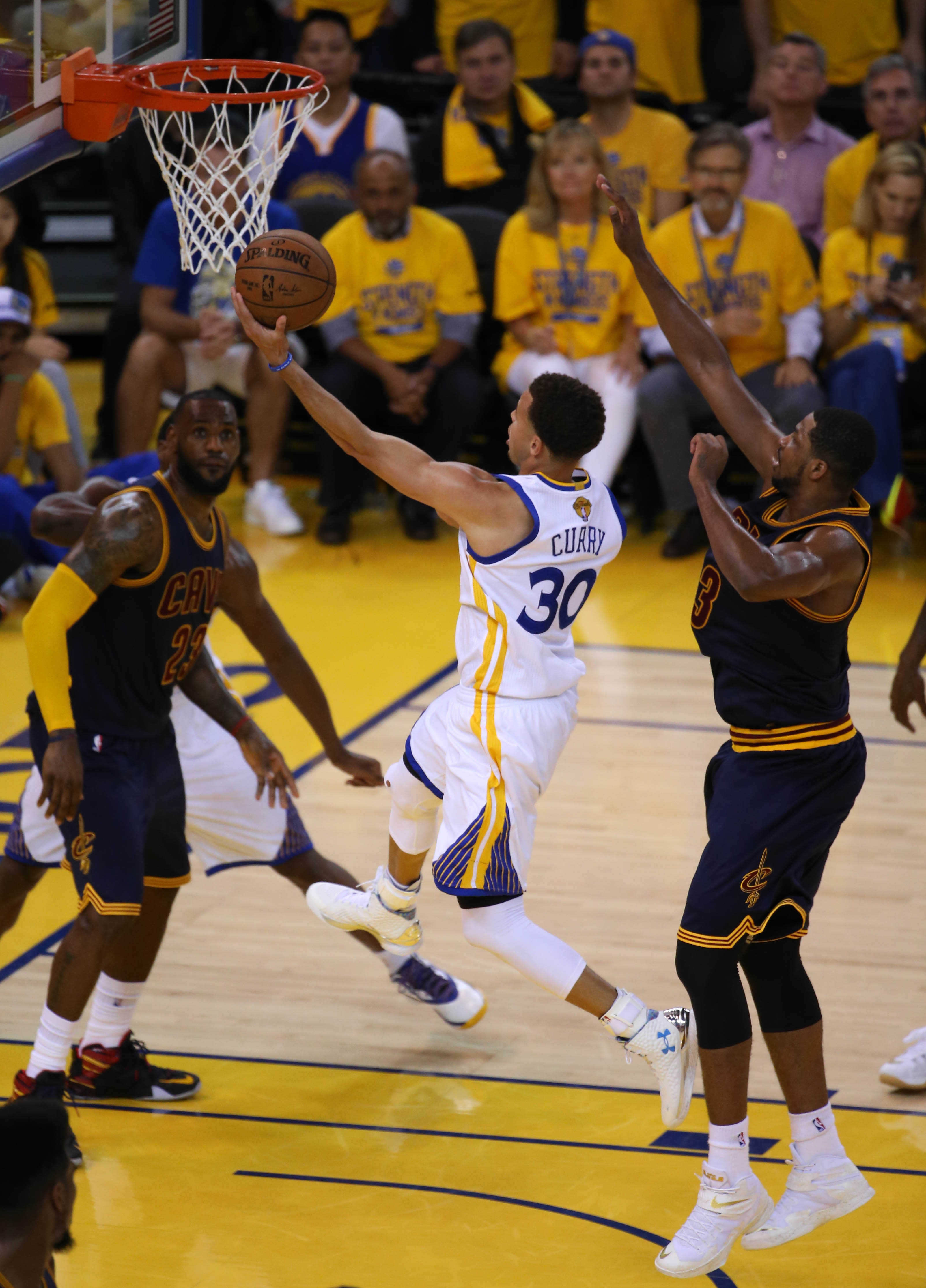 21世紀里季后賽率隊力挽狂瀾的最強表現有哪些？詹庫杜霸占6席